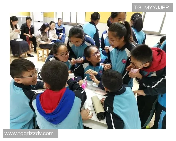 深度对话王敏如何在排球人生中追逐梦想与挑战自我 深度对话王敏如何在排球人生中追逐梦想与挑战自我