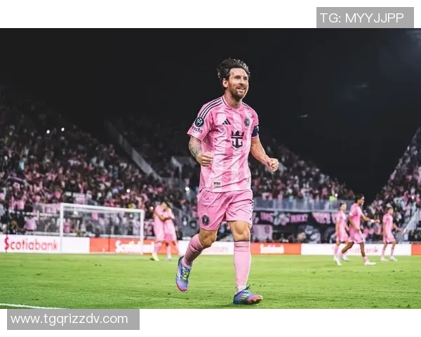 法国足球明星有哪些值得关注的名字与成就分析