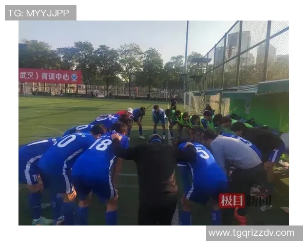 武汉足球队速度创新高引发关注成就新里程碑 武汉足球队速度创新高引发关注成就新里程碑