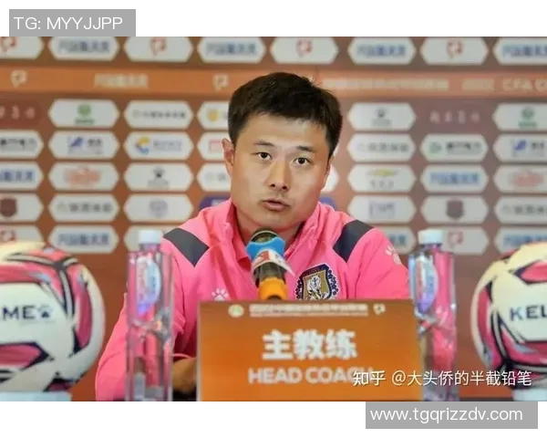 海归足球明星的崛起与影响力分析及其在中国足球发展的角色探讨 海归足球明星的崛起与影响力分析及其在中国足球发展的角色探讨