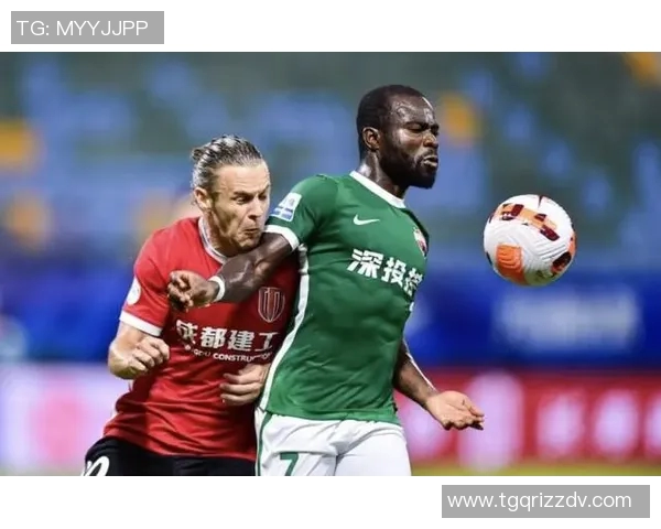 深圳篮球队在世界锦标赛积分榜上以53分稳居第一名展现强劲实力