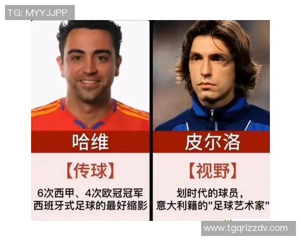 球王足球明星的传奇故事与辉煌成就揭秘