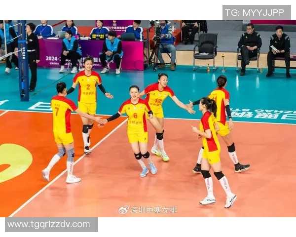 深圳排球队以99分稳居总决赛积分榜首位展现强劲实力 深圳排球队以99分稳居总决赛积分榜首位展现强劲实力