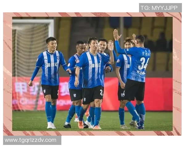 武汉足球队实力分析:从历史到现状的全面解读与未来展望 武汉足球队实力分析:从历史到现状的全面解读与未来展望