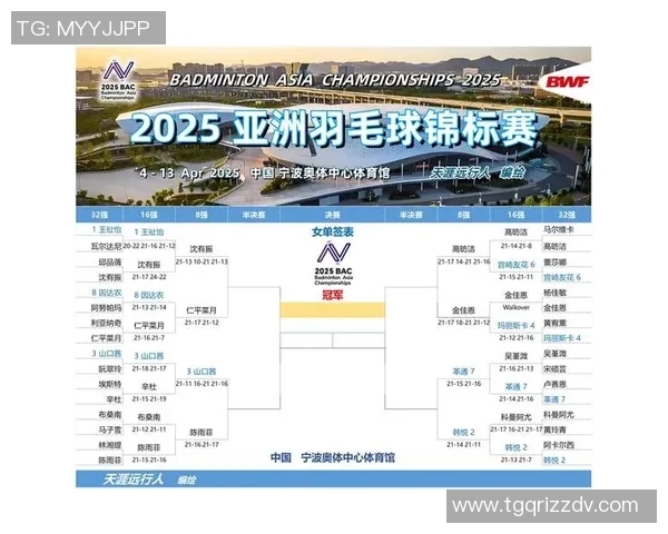 深圳羽毛球队战术实力强劲荣登全国羽毛球战术排行榜第六名 深圳羽毛球队战术实力强劲荣登全国羽毛球战术排行榜第六名