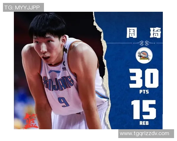 深圳羽毛球队以67分稳居大师赛积分榜首位展现强劲实力