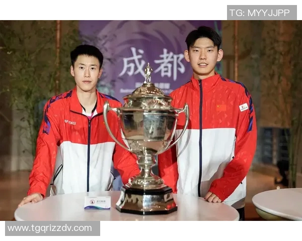 羽毛球个人能力排行榜揭晓成都羽毛球队荣登第七位引关注