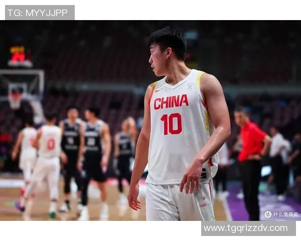 上海篮球队的崛起与发展探秘展现城市篮球力量的魅力与潜力