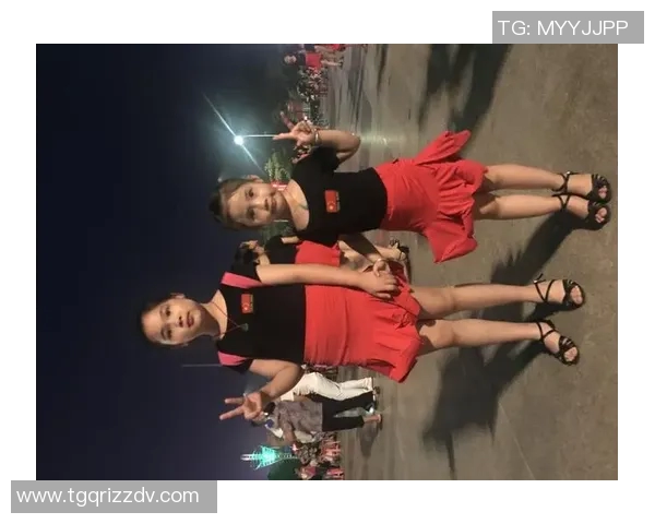 专访李敏：探讨网球界的成功秘诀与个人成长历程