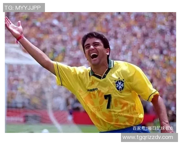 世界足球明星中身高超过一米八的顶级球员盘点与他们的精彩表现分析