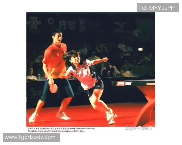 乒乓球比赛经验排行榜揭晓上海乒乓球队荣获第四名成就辉煌 乒乓球比赛经验排行榜揭晓上海乒乓球队荣获第四名成就辉煌