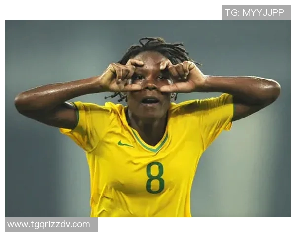 全国足球明星进球盛典回顾与精彩瞬间分享 全国足球明星进球盛典回顾与精彩瞬间分享