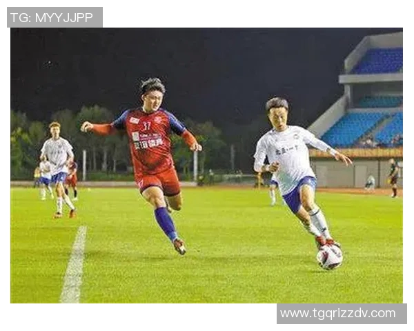 传承足球明星联赛在北京的激情与梦想共舞 传承足球明星联赛在北京的激情与梦想共舞