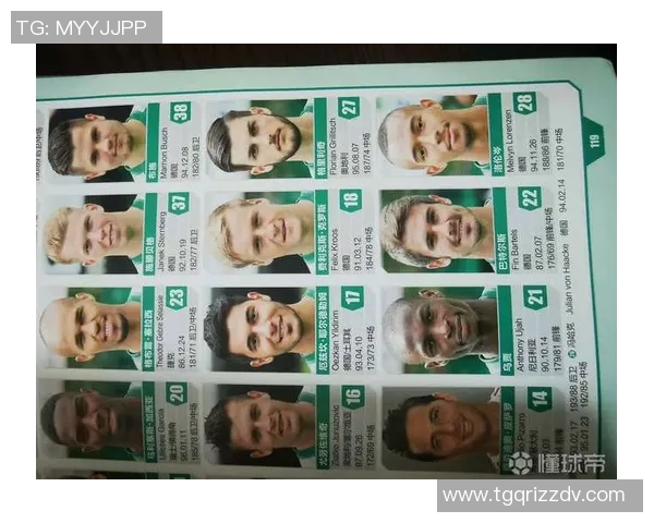 全球最受欢迎的足球明星卡片前十名推荐与收藏指南