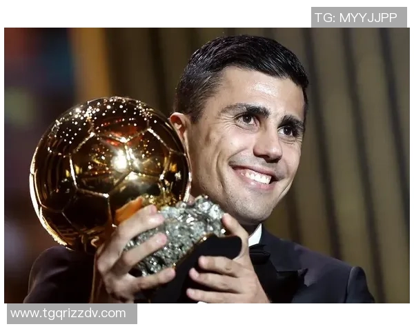 全球足球明星五号排名揭晓谁将成为新一代的传奇球员 全球足球明星五号排名揭晓谁将成为新一代的传奇球员