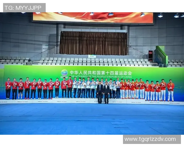 全运会特别报道：南京羽毛球队如何在挑战中崛起的成长历程