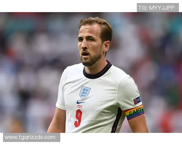 全球足球明星素质排名榜揭晓谁将成为足坛新一代传奇球员