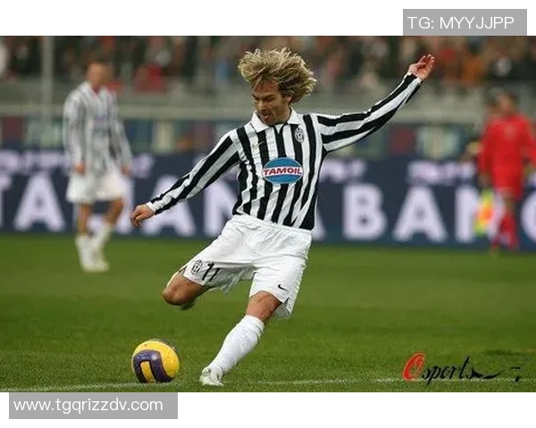 内德维德:从足球场上的传奇到生活中的榜样 内德维德:从足球场上的传奇到生活中的榜样