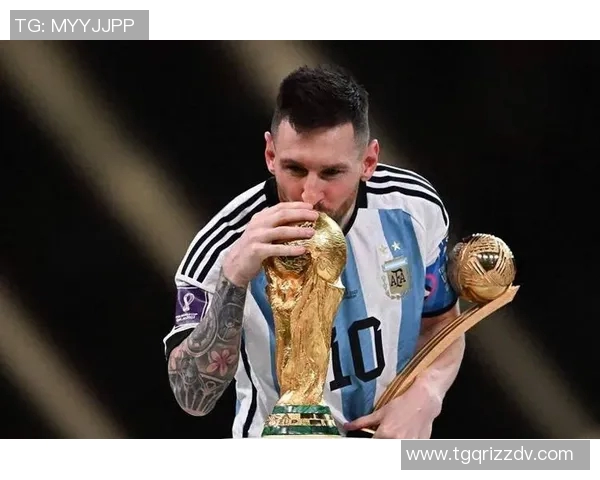 刚果足球明星的辉煌历程与对世界足球的深远影响 刚果足球明星的辉煌历程与对世界足球的深远影响