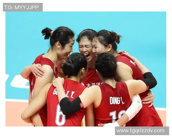 北京排球队在世界杯中的技术表现分析与点评 北京排球队在世界杯中的技术表现分析与点评