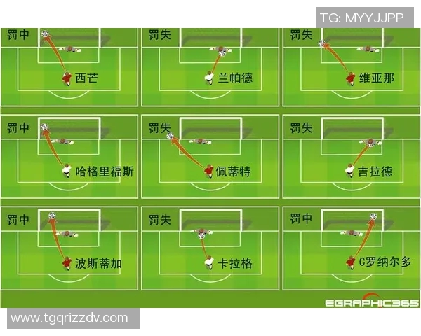 北京排球队防守策略揭秘:深度解析排球技战术与团队协作 北京排球队防守策略揭秘:深度解析排球技战术与团队协作