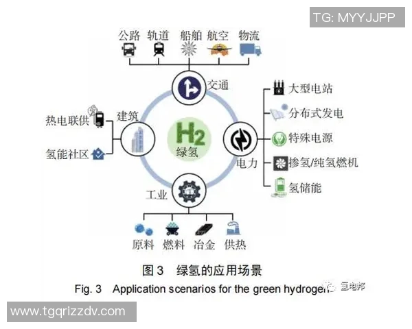 北京篮球队运营分析:成功经验与面临挑战的深度探讨 北京篮球队运营分析:成功经验与面临挑战的深度探讨