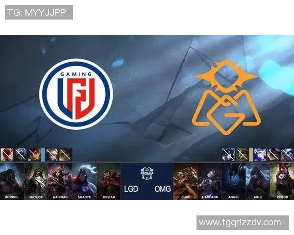 北京网球队强势领跑城市联赛积分榜目前积分高达79分