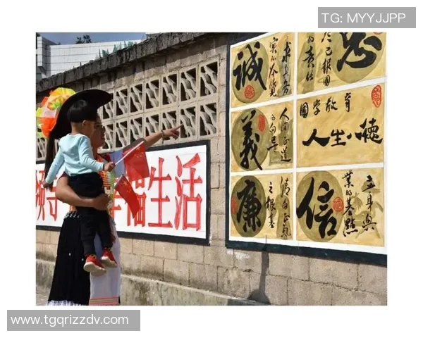 北京羽毛球队在城市联赛中以90分稳居积分榜首位引领群雄 北京羽毛球队在城市联赛中以90分稳居积分榜首位引领群雄