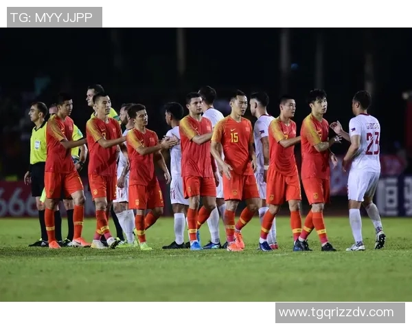 北京足球队近期状态深度对比与分析揭示球队发展潜力与挑战