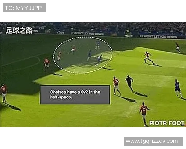 南京乒乓球队盯防打法深度分析与战术解析 南京乒乓球队盯防打法深度分析与战术解析