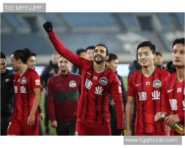 南京乒乓球队在全国战术排行榜中荣登第九名展现实力与潜力 南京乒乓球队在全国战术排行榜中荣登第九名展现实力与潜力