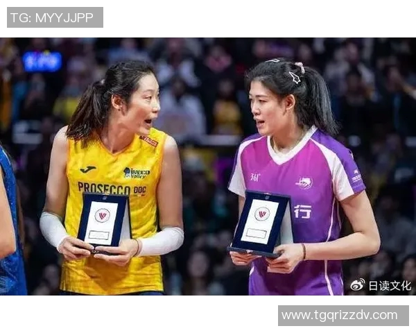 南京排球队在奥运会中的默契配合与精彩表现分析 南京排球队在奥运会中的默契配合与精彩表现分析