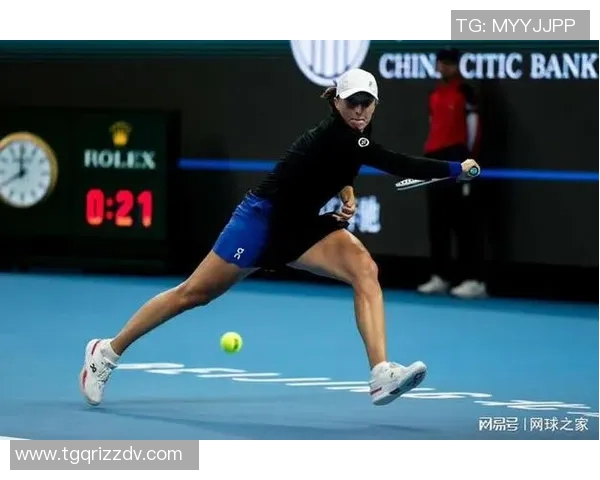 南京网球队与北京网球队赛后复盘分析个人能力的较量与启示 南京网球队与北京网球队赛后复盘分析个人能力的较量与启示