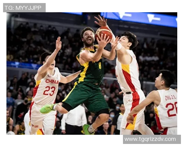 南京网球队崛起之路:从青涩起步到世界杯预选赛的辉煌历程 南京网球队崛起之路:从青涩起步到世界杯预选赛的辉煌历程