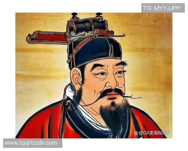 历史足球明星赵匡胤的传奇人生与职业生涯全景回顾 历史足球明星赵匡胤的传奇人生与职业生涯全景回顾