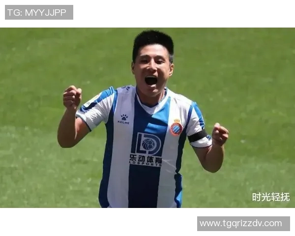 国家足球明星的荣耀与责任:他们如何成为民族的象征与骄傲 国家足球明星的荣耀与责任:他们如何成为民族的象征与骄傲