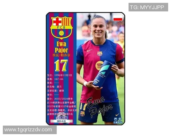 女生心目中的足球明星排行榜揭晓谁是她们的最爱与追逐梦想的偶像 女生心目中的足球明星排行榜揭晓谁是她们的最爱与追逐梦想的偶像