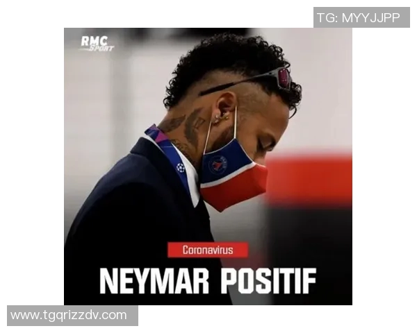 带迪字的足球明星们的辉煌成就与传奇故事揭秘