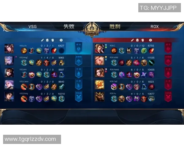 广州排球队以59分领跑联赛积分榜展现强劲实力 广州排球队以59分领跑联赛积分榜展现强劲实力