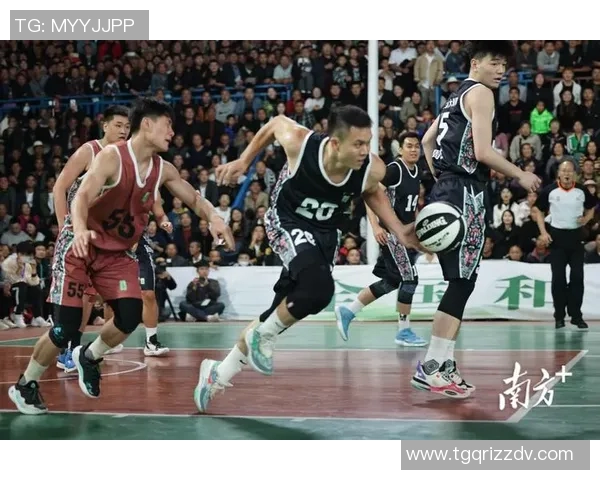 广州篮球队在篮球战术排行榜中荣登第七名展现强大实力与潜力 广州篮球队在篮球战术排行榜中荣登第七名展现强大实力与潜力