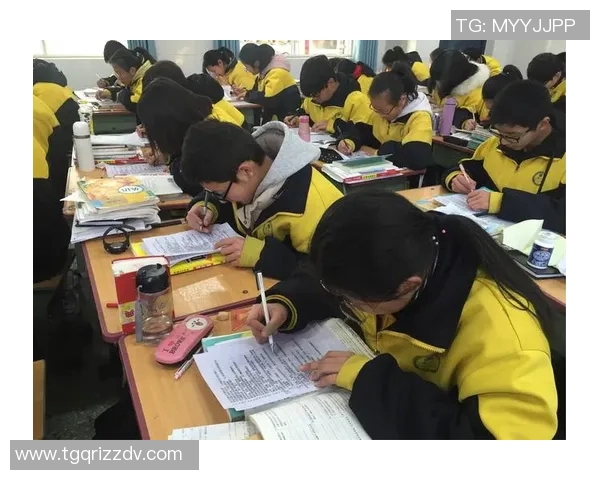 广州排球队的奋进之路全运会特别报道展现拼搏与荣耀的背后故事