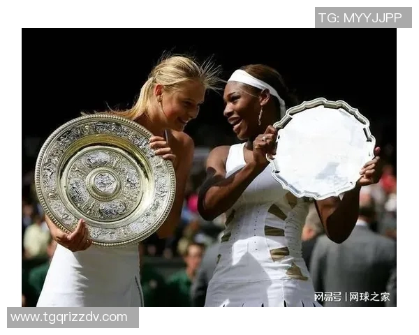 广州网球队与南京网球队对决后的战术分析与比赛节奏探讨 广州网球队与南京网球队对决后的战术分析与比赛节奏探讨