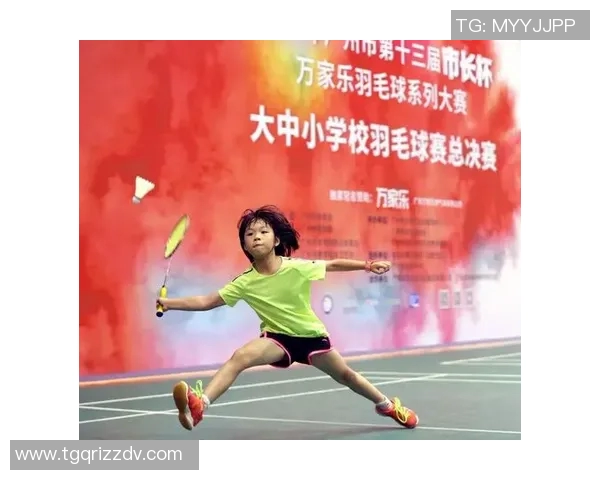 广州羽毛球队运营模式分析与发展趋势探讨 广州羽毛球队运营模式分析与发展趋势探讨