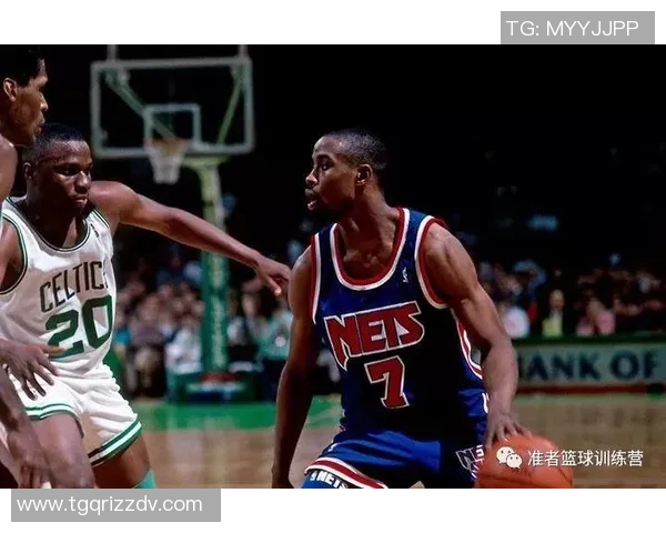 张军的篮球人生深度对话探讨从球场到人生的成长与挑战 张军的篮球人生深度对话探讨从球场到人生的成长与挑战