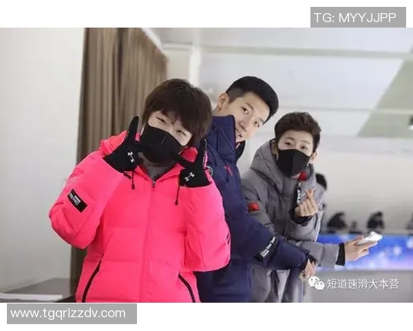 成都乒乓球队与西安乒乓球队耐力对决赛后深度分析与反思 成都乒乓球队与西安乒乓球队耐力对决赛后深度分析与反思