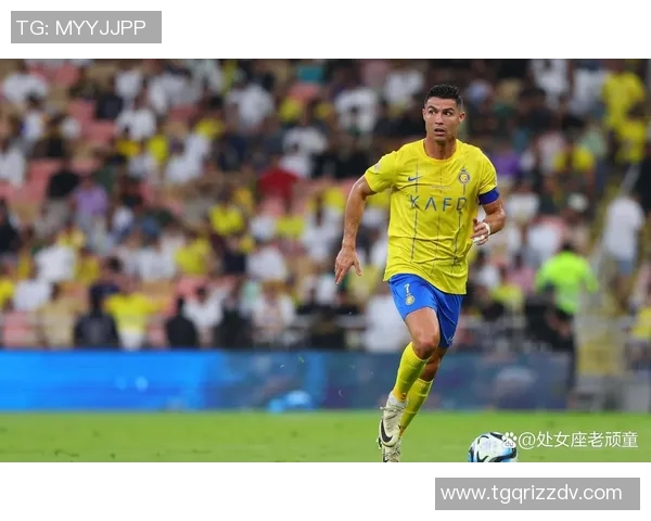 沙特传奇足球明星名单揭晓他们如何改变了足球历史的面貌 沙特传奇足球明星名单揭晓他们如何改变了足球历史的面貌