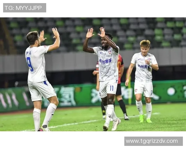 武汉足球队强势领跑联合会杯积分榜总分达到100分 武汉足球队强势领跑联合会杯积分榜总分达到100分