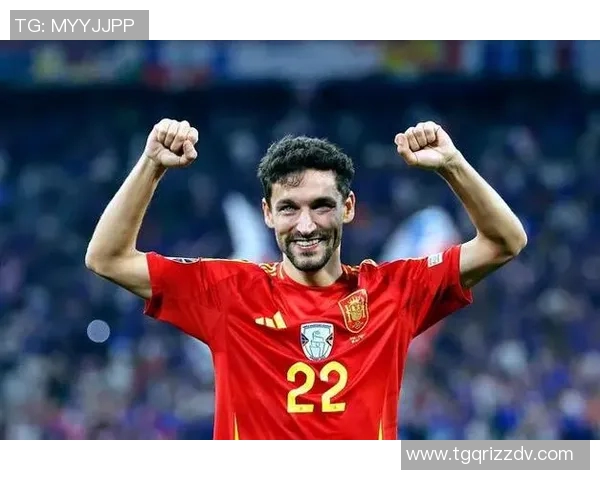 深入对话西班牙足球明星揭秘他们的职业生涯与个人生活 深入对话西班牙足球明星揭秘他们的职业生涯与个人生活