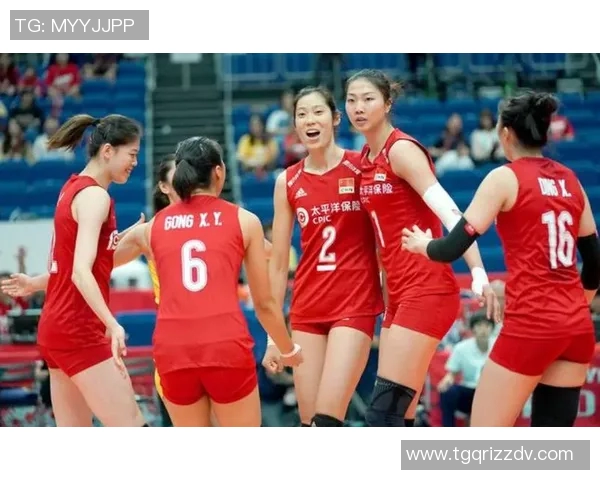 成都排球队在奥运会上的实力展现与未来发展潜力分析