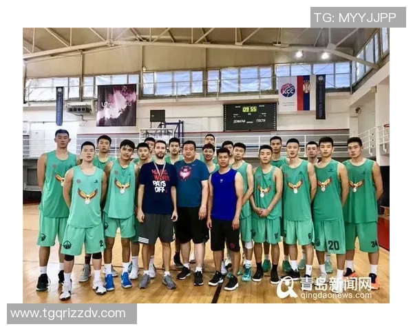 成都篮球队荣登全国篮球战术排行榜第二名引发热议